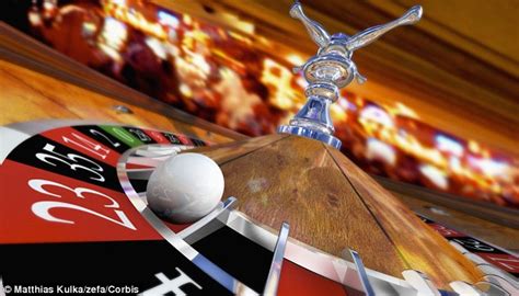 coral online roulette fixed